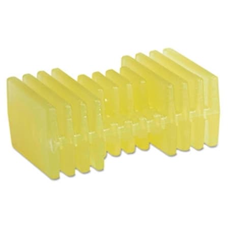 Step-Up Relief GPC Citrus ActiveAire Freshener Refill, Yellow ST1726596